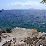 Apartments By The Sea Grscica, Korcula - 9228 *