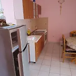 Apartments By The Sea Grscica, Korcula - 9228