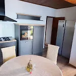 Apartment Apartments By The Sea Grscica, Korcula - 9228 *