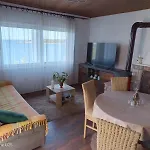 Apartment Apartments By The Sea Grscica, Korcula - 9228 Prizba