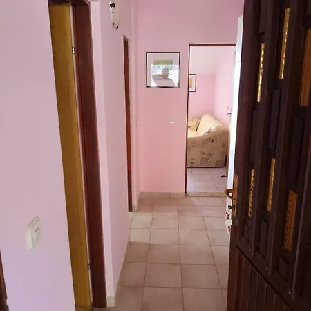 By The Sea Grscica, Korcula - 9228 * Prizba