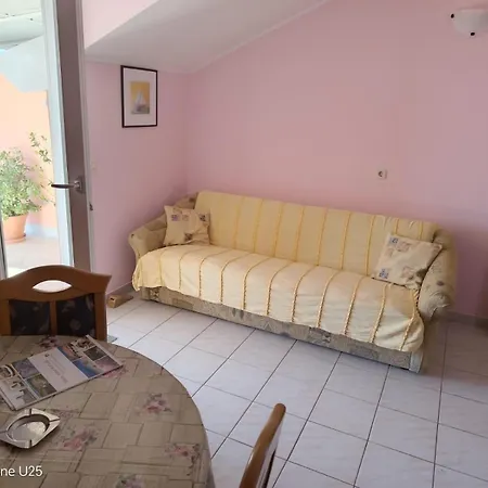 By The Sea Grscica, Korcula - 9228 Apartamento