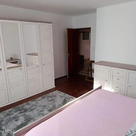 Apartment Apartments By The Sea Grscica, Korcula - 9228