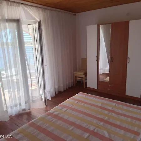 Seaside Secluded Apartments Grscica, Korcula - 9228 Prizba