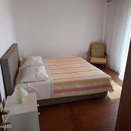 Apartments By The Sea Grscica, Korcula - 9228 Apartment Prizba