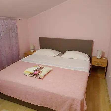 By The Sea Grscica, Korcula - 9228 * Prizba