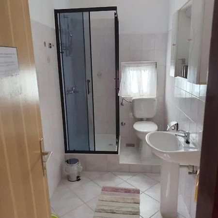 Apartment Apartments By The Sea Grscica, Korcula - 9228