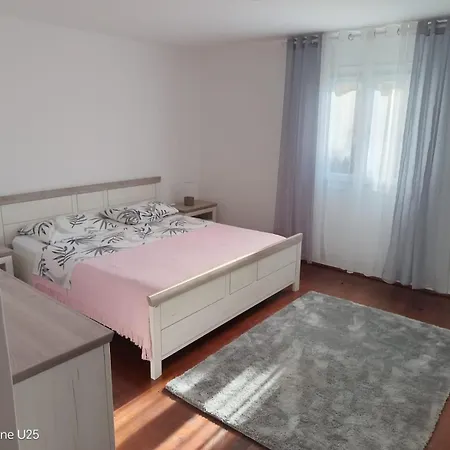 By The Sea Grscica, Korcula - 9228 Prizba